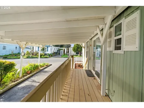 15505 Oceanview Drive Brookings OR 97415