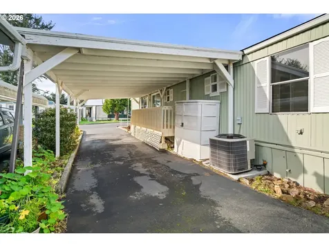 15505 Oceanview Drive Brookings OR 97415