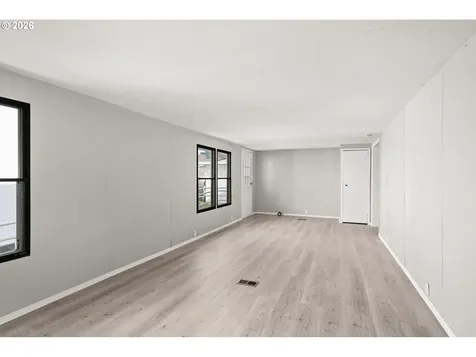 15505 Oceanview Drive Brookings OR 97415