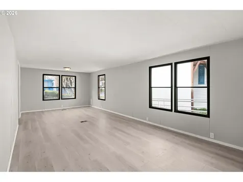 15505 Oceanview Drive Brookings OR 97415