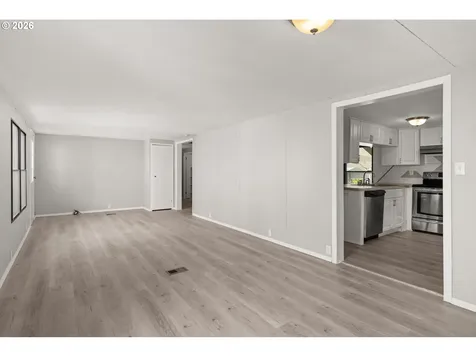 15505 Oceanview Drive Brookings OR 97415