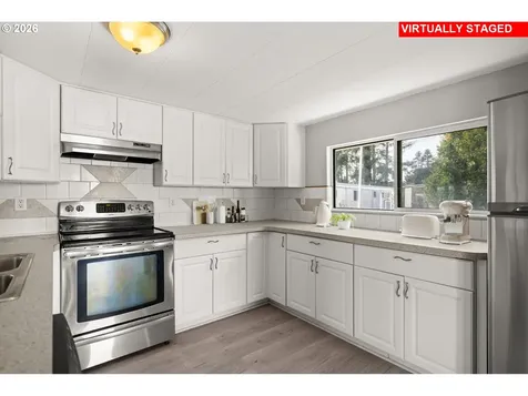15505 Oceanview Drive Brookings OR 97415