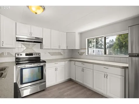 15505 Oceanview Drive Brookings OR 97415
