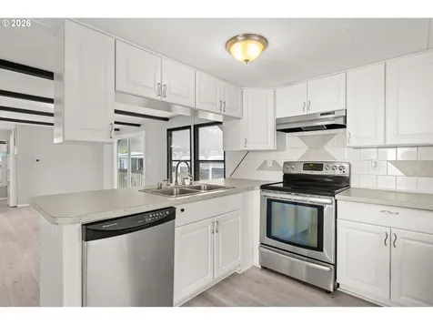 15505 Oceanview Drive Brookings OR 97415
