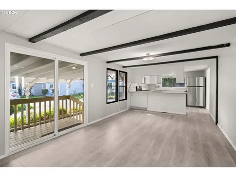 15505 Oceanview Drive Brookings OR 97415