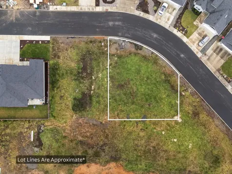 Ville Lot 26 Seabright Way Seaside OR 97138