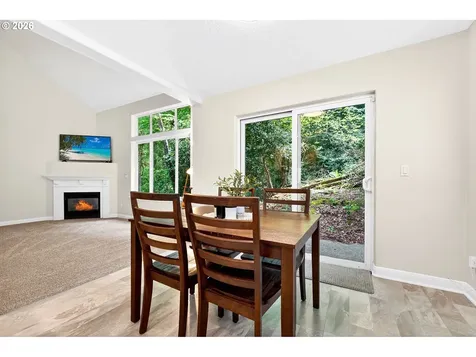 13190 SW Hidden Creek Place Portland OR 97223
