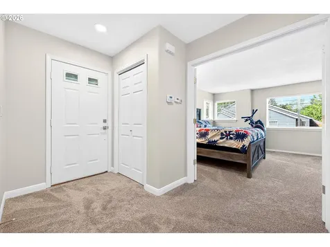 13190 SW Hidden Creek Place Portland OR 97223