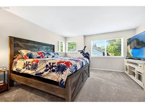 13190 SW Hidden Creek Place Portland OR 97223