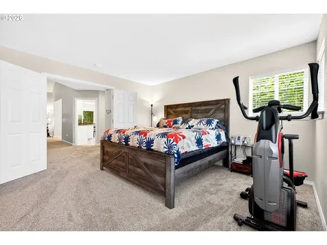 13190 SW Hidden Creek Place Portland OR 97223