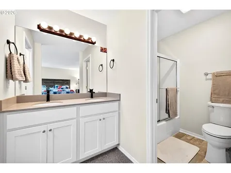 13190 SW Hidden Creek Place Portland OR 97223