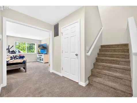 13190 SW Hidden Creek Place Portland OR 97223