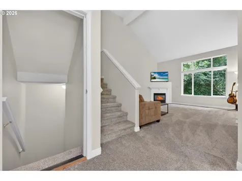 13190 SW Hidden Creek Place Portland OR 97223
