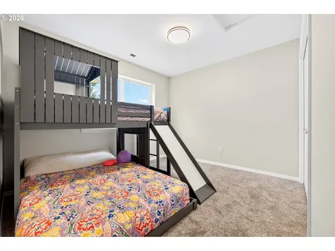 13190 SW Hidden Creek Place Portland OR 97223