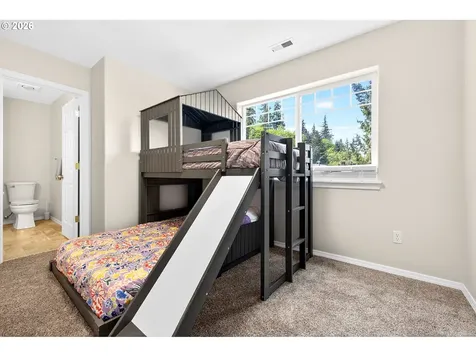 13190 SW Hidden Creek Place Portland OR 97223