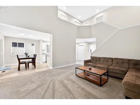 13190 SW Hidden Creek Place Portland OR 97223