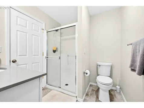 13190 SW Hidden Creek Place Portland OR 97223