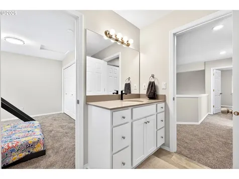 13190 SW Hidden Creek Place Portland OR 97223