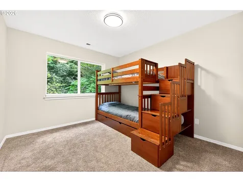 13190 SW Hidden Creek Place Portland OR 97223