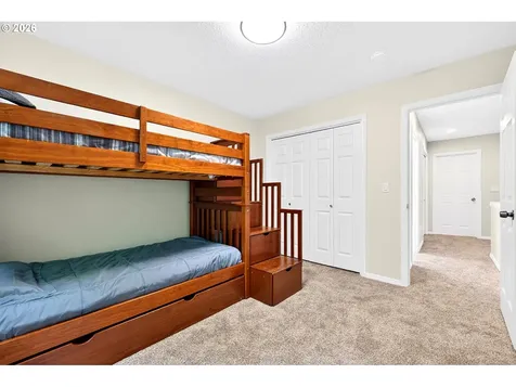 13190 SW Hidden Creek Place Portland OR 97223