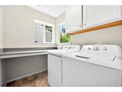13190 SW Hidden Creek Place Portland OR 97223
