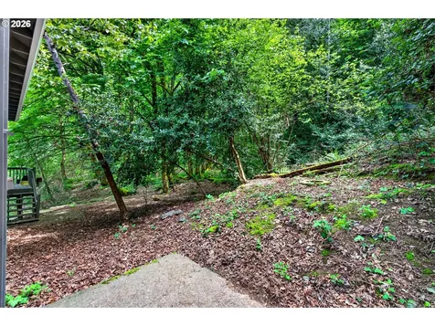 13190 SW Hidden Creek Place Portland OR 97223