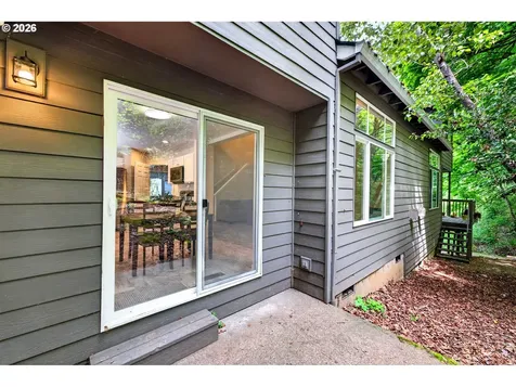 13190 SW Hidden Creek Place Portland OR 97223
