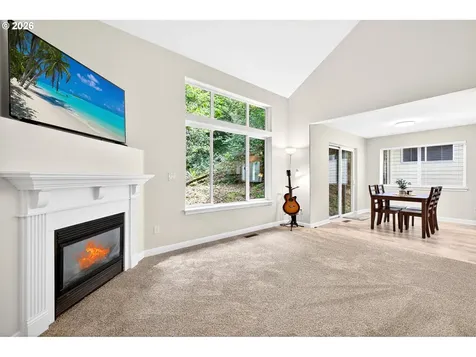 13190 SW Hidden Creek Place Portland OR 97223