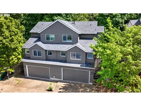 13190 SW Hidden Creek Place Portland OR 97223
