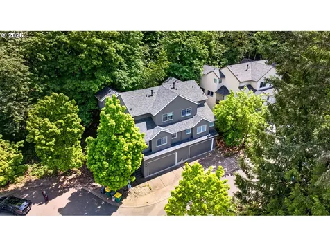 13190 SW Hidden Creek Place Portland OR 97223