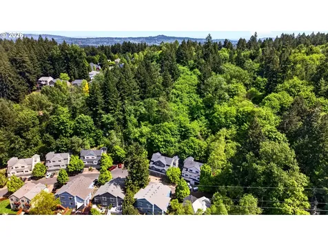 13190 SW Hidden Creek Place Portland OR 97223