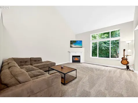 13190 SW Hidden Creek Place Portland OR 97223