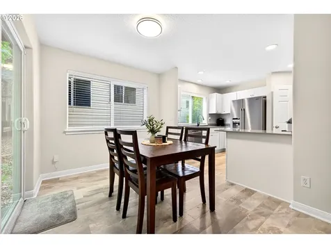 13190 SW Hidden Creek Place Portland OR 97223