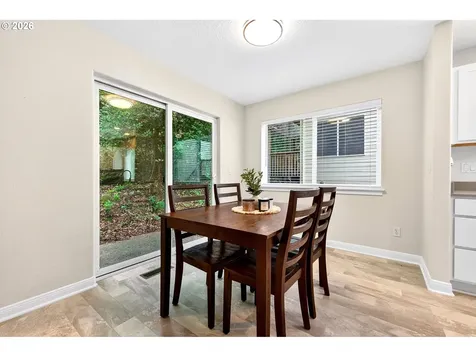 13190 SW Hidden Creek Place Portland OR 97223