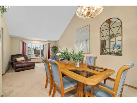 5233 NE Windrow Street Hillsboro OR 97124