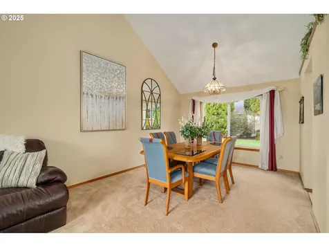 5233 NE Windrow Street Hillsboro OR 97124