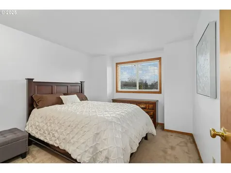 5233 NE Windrow Street Hillsboro OR 97124