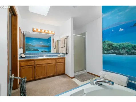 5233 NE Windrow Street Hillsboro OR 97124