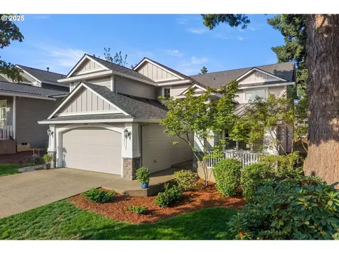 17473 SW 104th Avenue Tualatin OR 97062