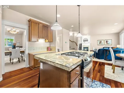 17473 SW 104th Avenue Tualatin OR 97062