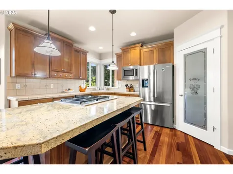 17473 SW 104th Avenue Tualatin OR 97062