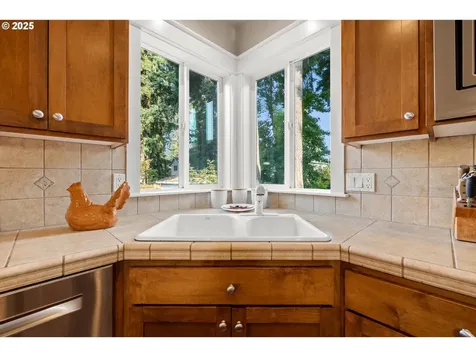 17473 SW 104th Avenue Tualatin OR 97062