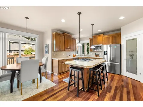 17473 SW 104th Avenue Tualatin OR 97062