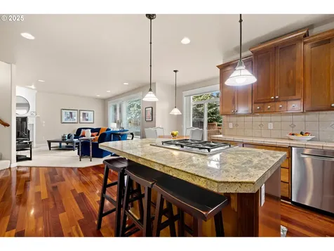 17473 SW 104th Avenue Tualatin OR 97062