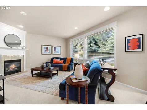 17473 SW 104th Avenue Tualatin OR 97062