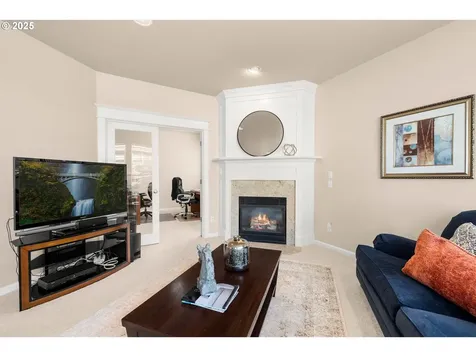17473 SW 104th Avenue Tualatin OR 97062