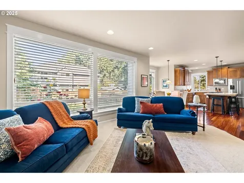 17473 SW 104th Avenue Tualatin OR 97062
