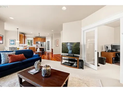 17473 SW 104th Avenue Tualatin OR 97062