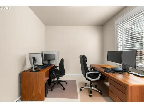 17473 SW 104th Avenue Tualatin OR 97062