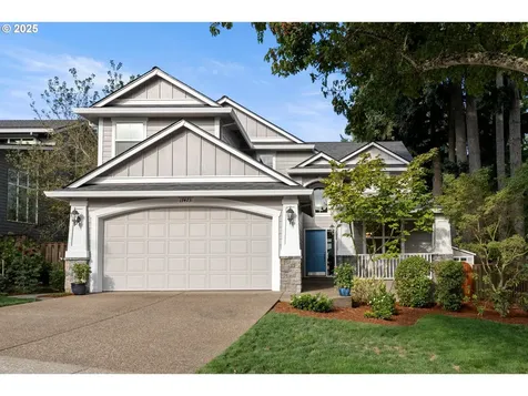 17473 SW 104th Avenue Tualatin OR 97062